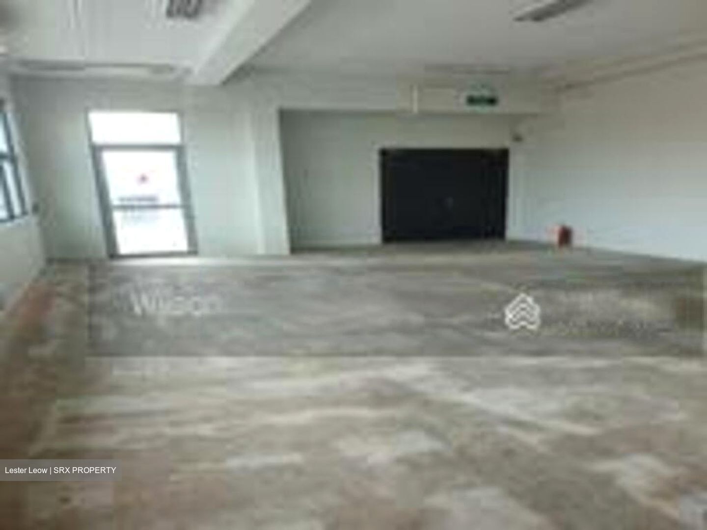 Bth Centre (D19), Factory #455447351